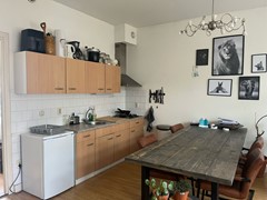 Dr. Van Mierlostraat 37B, 4811 NK Breda 